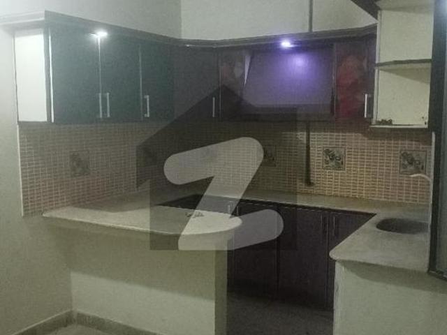 House for rent in North Waziristan, Federally Administered Tribal Areas fata