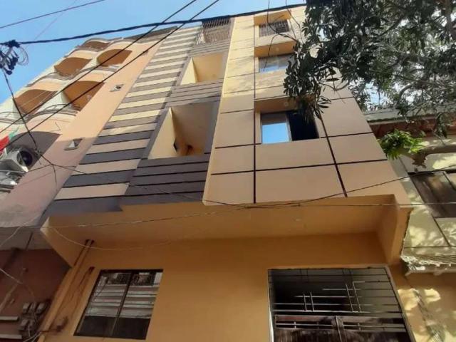 Property for sale in کراچی ڈویژن, North Waziristan
