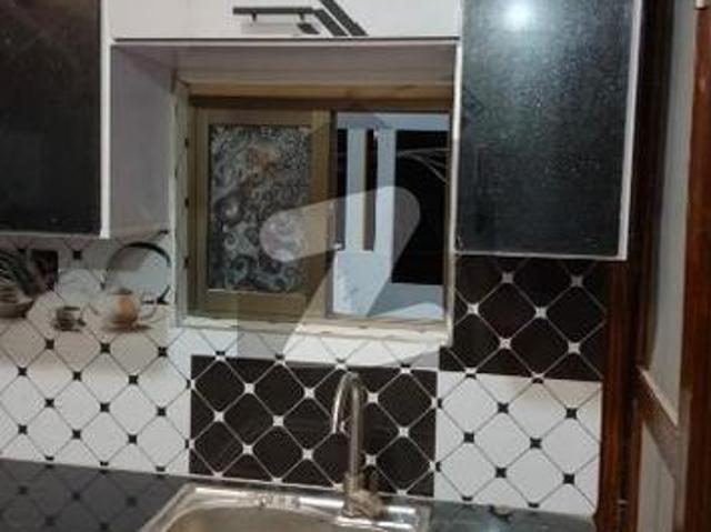 House for sale in North Waziristan, Federally Administered Tribal Areas fata