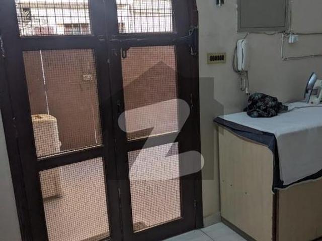 House for rent in Saddar Town, North Waziristan