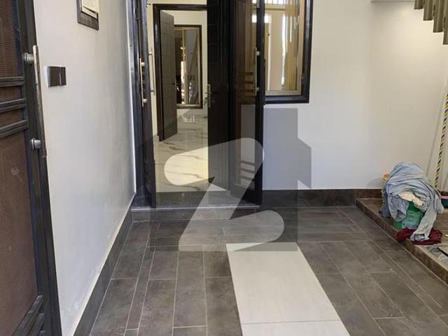 House for sale in North Waziristan, Federally Administered Tribal Areas fata