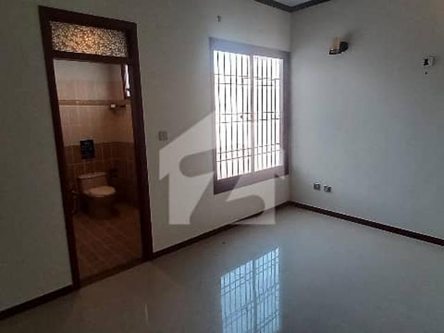 House for rent in North Waziristan, Federally Administered Tribal Areas fata