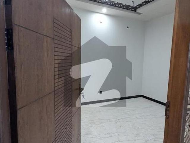 House for rent in Saddar Town, North Waziristan