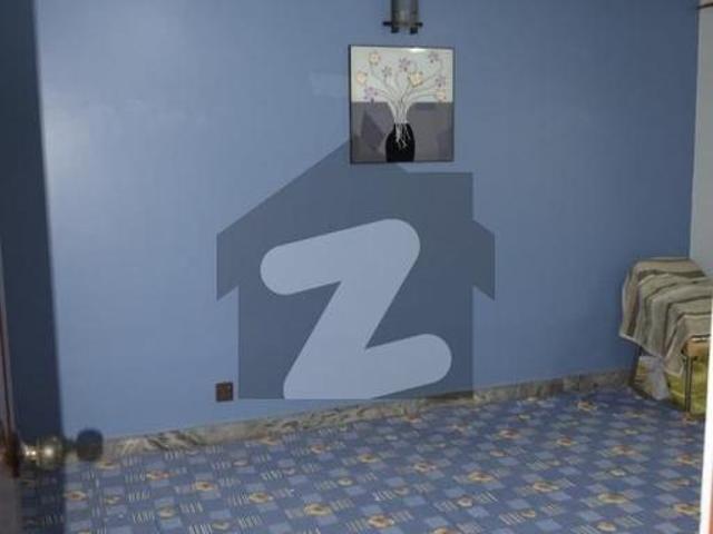 House for sale in کراچی ڈویژن, North Waziristan