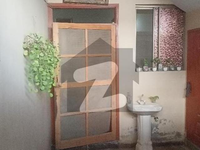 House for sale in کراچی ڈویژن, North Waziristan