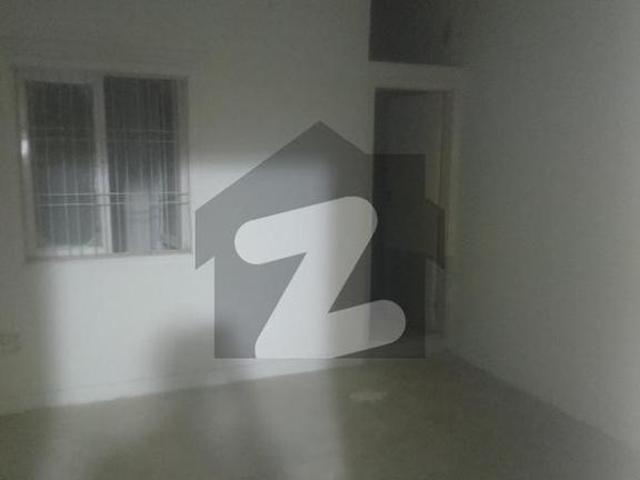 House for rent in North Waziristan, Federally Administered Tribal Areas fata