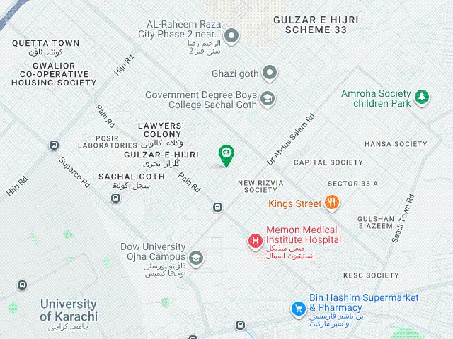 House for sale in کراچی ڈویژن, North Waziristan