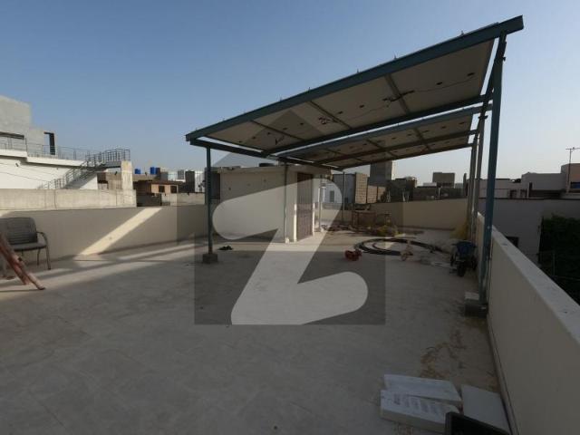 House for sale in North Waziristan, Federally Administered Tribal Areas fata