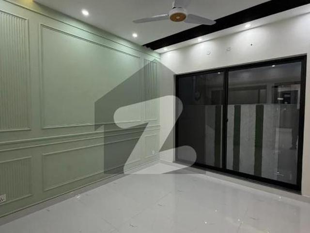 House for rent in Saddar Town, North Waziristan