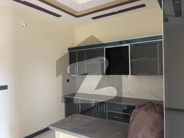 House for sale in North Waziristan, Federally Administered Tribal Areas fata