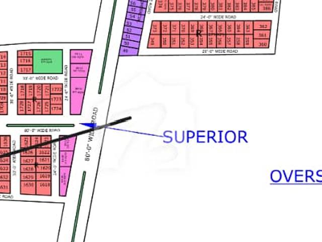Property for sale in کراچی ڈویژن, North Waziristan