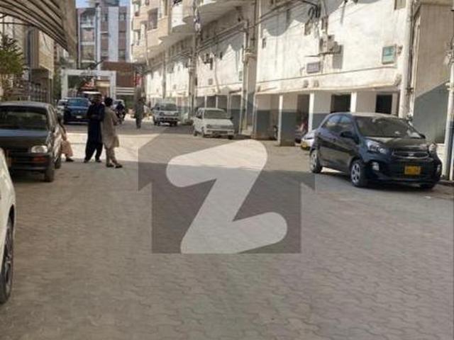House for sale in کراچی ڈویژن, North Waziristan