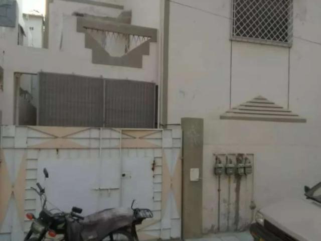 House for sale in North Waziristan, Federally Administered Tribal Areas fata