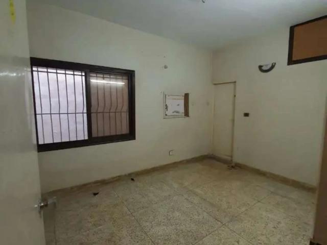 House for sale in North Waziristan, Federally Administered Tribal Areas fata
