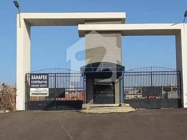 Property for sale in North Waziristan, Federally Administered Tribal Areas fata