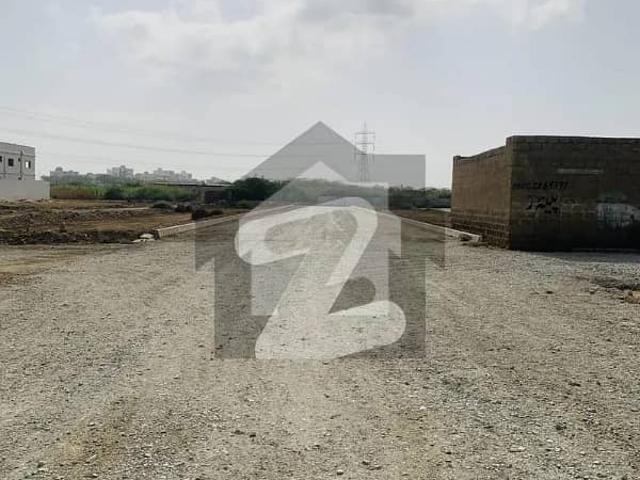 Property for sale in North Waziristan, Federally Administered Tribal Areas fata