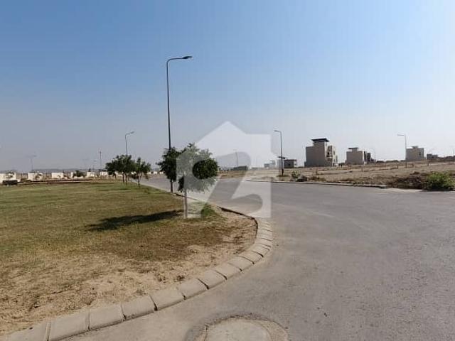 Property for sale in North Waziristan, Federally Administered Tribal Areas fata