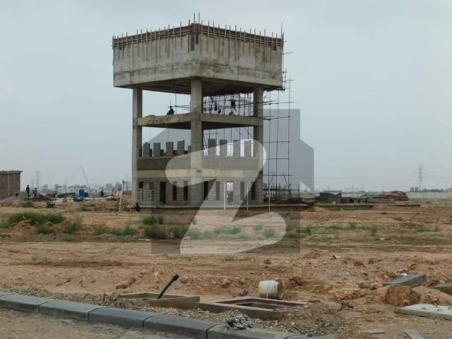 Property for sale in North Waziristan, Federally Administered Tribal Areas fata
