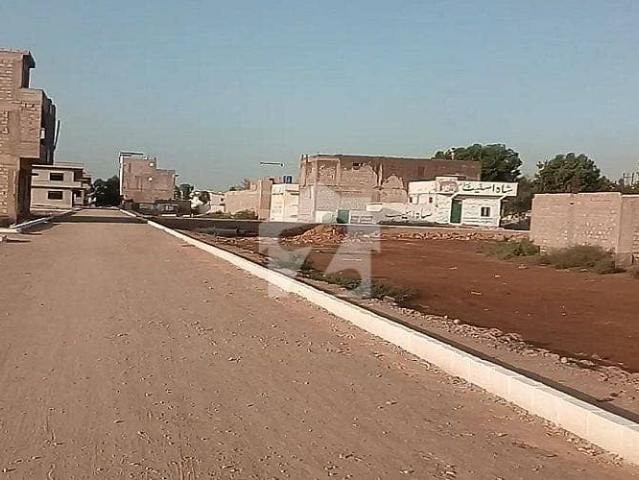 Property for sale in کراچی ڈویژن, North Waziristan