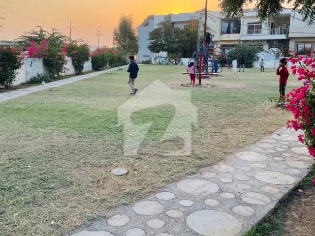 Property for sale in North Waziristan, Federally Administered Tribal Areas fata