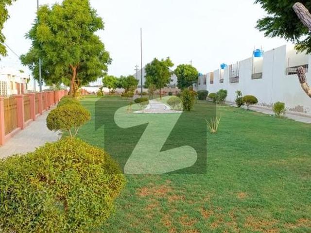 House for sale in کراچی ڈویژن, North Waziristan