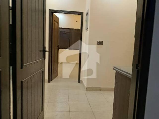 House for sale in کراچی ڈویژن, North Waziristan
