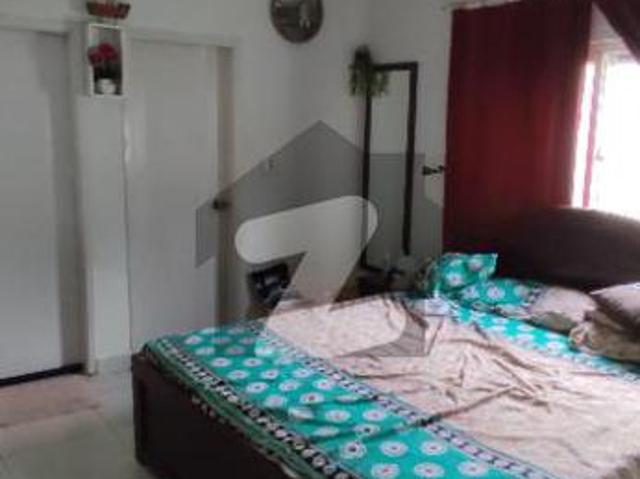 House for sale in North Waziristan, Federally Administered Tribal Areas fata