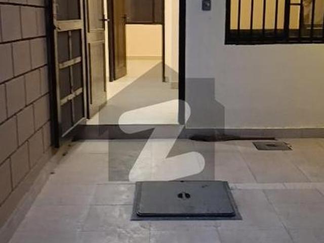 House for sale in North Waziristan, Federally Administered Tribal Areas fata