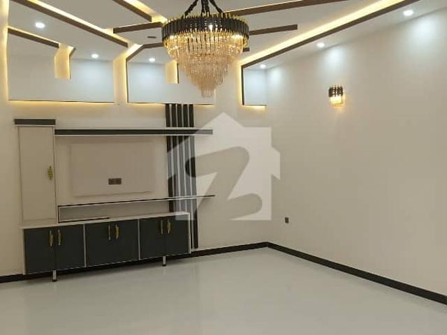 House for sale in North Waziristan, Federally Administered Tribal Areas fata