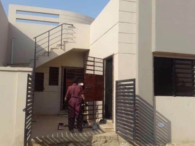 House for sale in North Waziristan, Federally Administered Tribal Areas fata