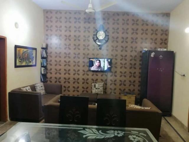 House for sale in North Waziristan, Federally Administered Tribal Areas fata