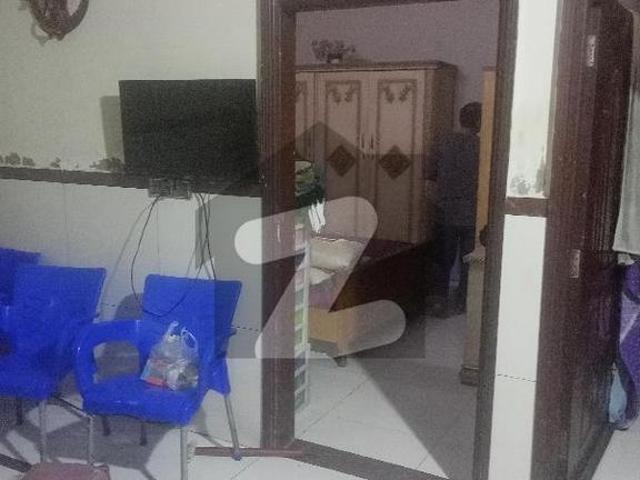 House for rent in North Waziristan, Federally Administered Tribal Areas fata