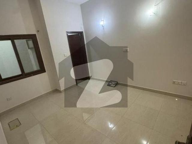 House for sale in Saddar Town, North Waziristan