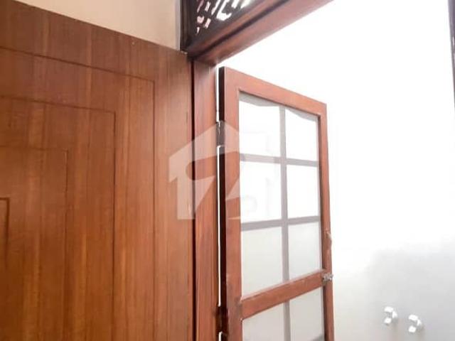 House for sale in کراچی ڈویژن, North Waziristan