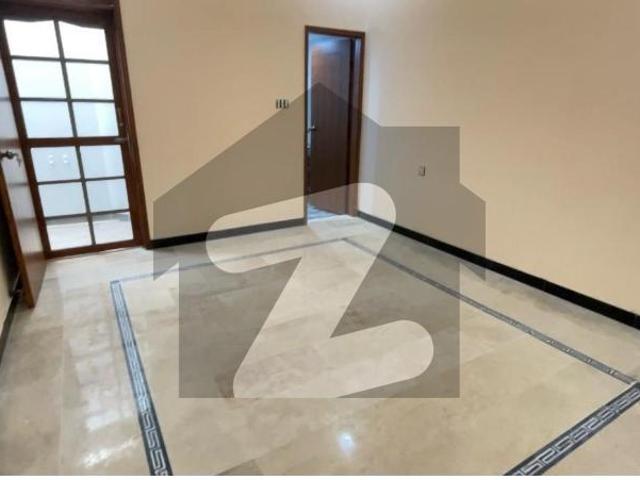 House for sale in کراچی ڈویژن, North Waziristan
