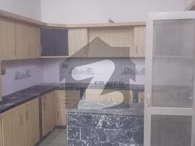House for rent in North Waziristan, Federally Administered Tribal Areas fata