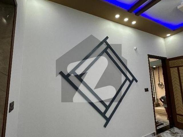 House for sale in North Waziristan, Federally Administered Tribal Areas fata