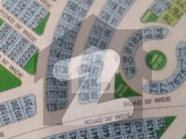 Property for sale in کراچی ڈویژن, North Waziristan