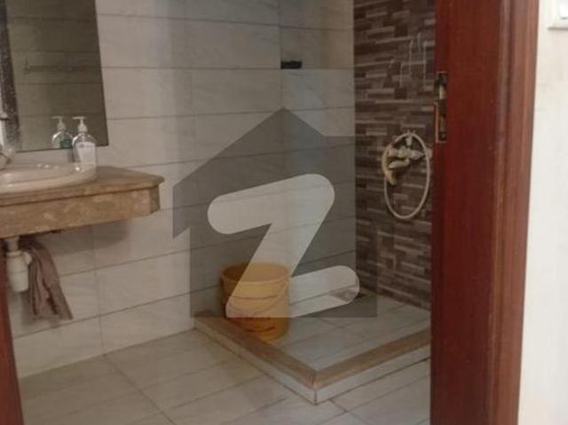 House for rent in 6 ڈی ایچ اے فیز, کراچی ڈویژن