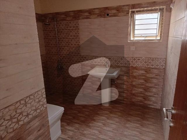 House for rent in North Waziristan, Federally Administered Tribal Areas fata