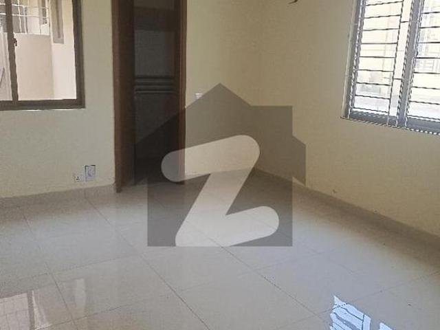 House for rent in North Waziristan, Federally Administered Tribal Areas fata
