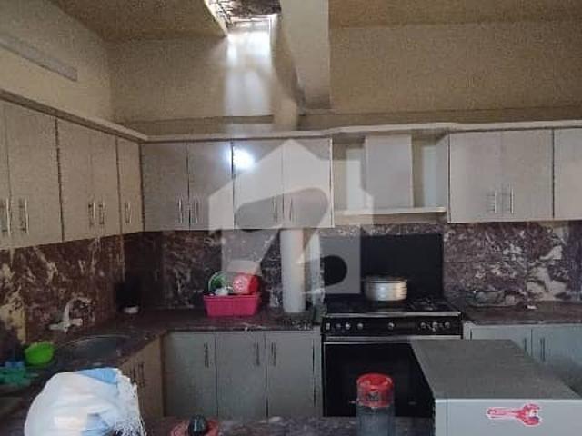 House for sale in North Waziristan, Federally Administered Tribal Areas fata