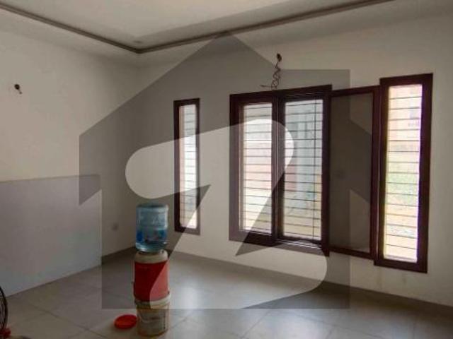 House for rent in Saddar Town, North Waziristan
