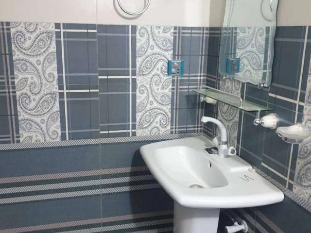 House for sale in Illegal Area, کراچی ڈویژن