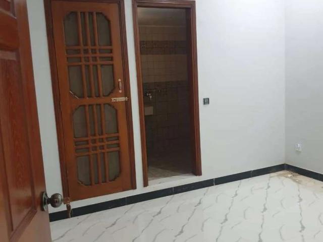 House for sale in North Waziristan, Federally Administered Tribal Areas fata