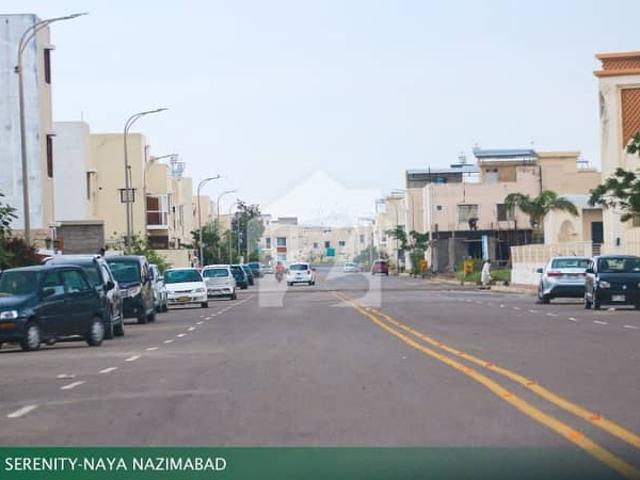 Property for sale in North Waziristan, Federally Administered Tribal Areas fata