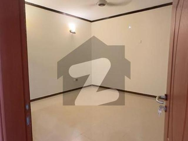 House for rent in Saddar Town, North Waziristan