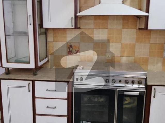 House for rent in Saddar Town, North Waziristan