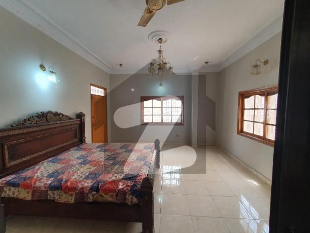 House for sale in Gulshan-e-Iqbal Town, North Waziristan