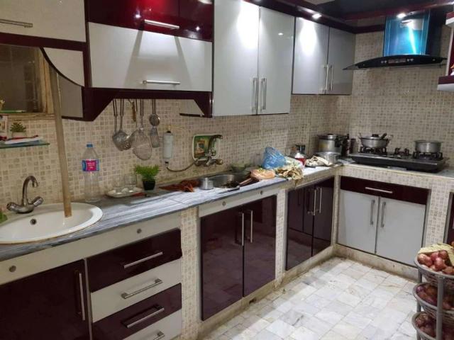 House for sale in North Waziristan, Federally Administered Tribal Areas fata